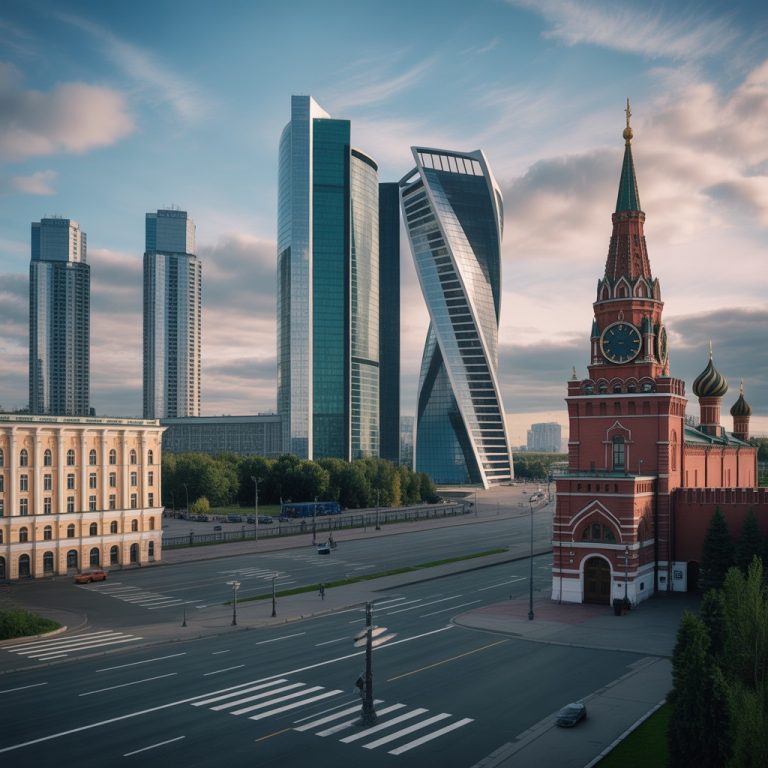 вузы Москвы по менеджменту