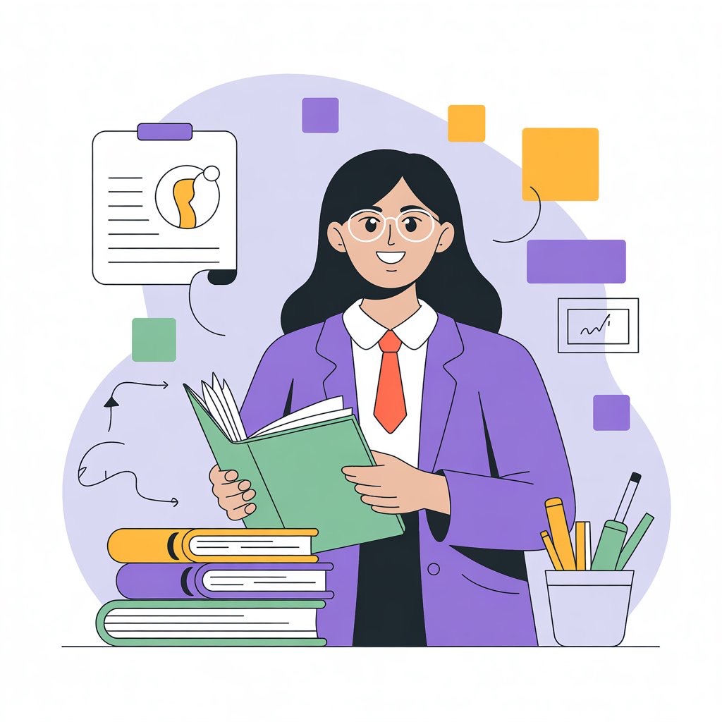 вузы Москвы по менеджменту