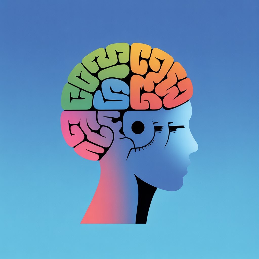 вузы Москвы по менеджменту