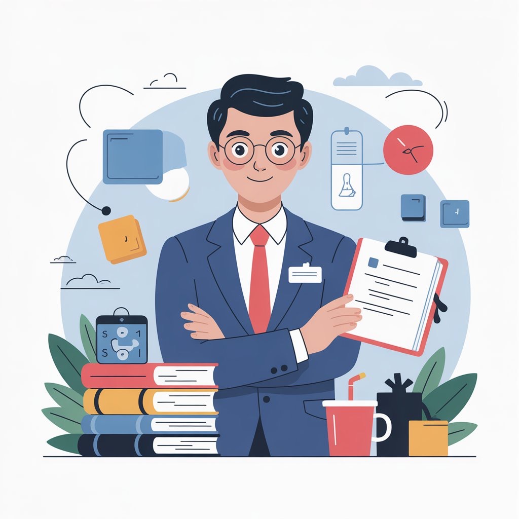 вузы Москвы по менеджменту